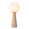 Lampa stołowa EVIN 05551/01/61 Lucide