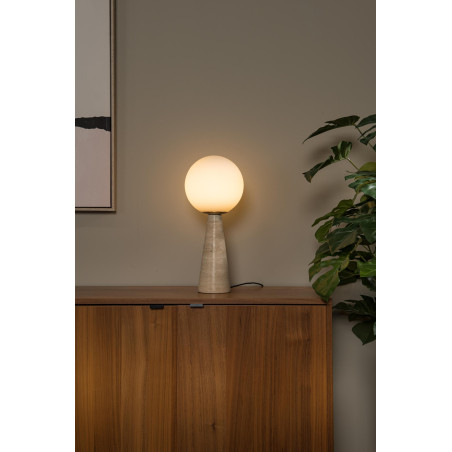 Lampa stołowa EVIN 05551/01/61 Lucide