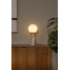 Lampa stołowa EVIN 05551/01/61 Lucide