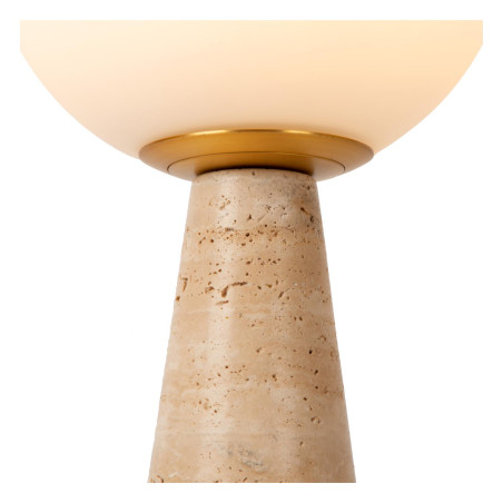 Lampa stołowa EVIN 05551/01/61 Lucide