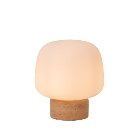 Lampa stołowa ANSTON 05552/01/61 Lucide