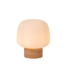 Lampa stołowa ANSTON 05552/01/61 Lucide
