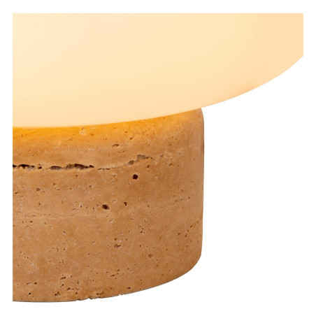 Lampa stołowa ANSTON 05552/01/61 Lucide