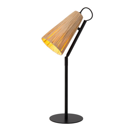 Lampa stołowa BENSEN 05553/81/73 Lucide