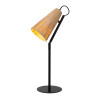 Lampa stołowa BENSEN 05553/81/73 Lucide