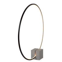 Lampa stołowa CIRKELIS 05555/24/30 Lucide