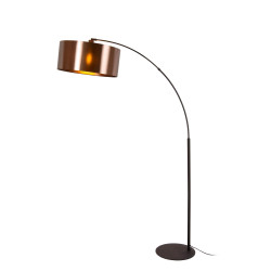 Lampa podłogowa RANKOS 05747/81/30 Lucide