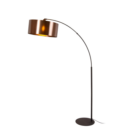 Lampa podłogowa RANKOS 05747/81/30 Lucide