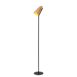 Lampa podłogowa BENSEN 05753/81/73 Lucide