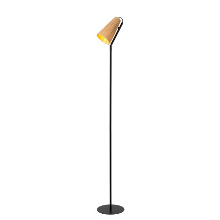 Lampa podłogowa BENSEN 05753/81/73 Lucide