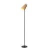 Lampa podłogowa BENSEN 05753/81/73 Lucide