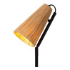 Lampa podłogowa BENSEN 05753/81/73 Lucide