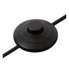 Lampa podłogowa BENSEN 05753/81/73 Lucide