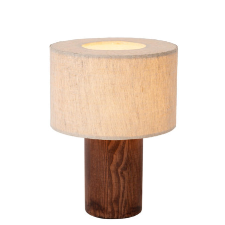 Lampa stołowa TACHINA 06525/81/70 Lucide