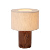 Lampa stołowa TACHINA 06525/81/70 Lucide