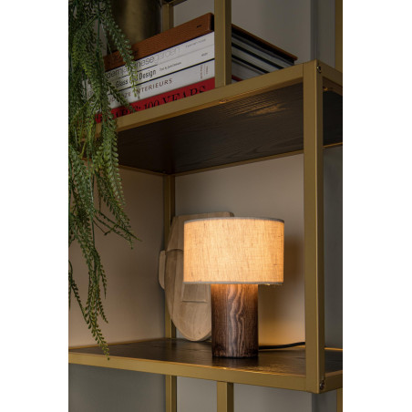 Lampa stołowa TACHINA 06525/81/70 Lucide
