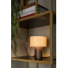 Lampa stołowa TACHINA 06525/81/70 Lucide