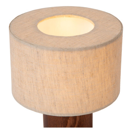 Lampa stołowa TACHINA 06525/81/70 Lucide