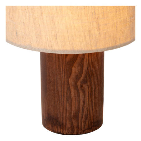 Lampa stołowa TACHINA 06525/81/70 Lucide