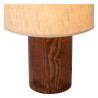 Lampa stołowa TACHINA 06525/81/70 Lucide