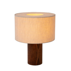 Lampa stołowa TACHINA 06526/81/70 Lucide
