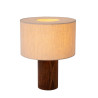 Lampa stołowa TACHINA 06526/81/70 Lucide