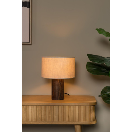 Lampa stołowa TACHINA 06526/81/70 Lucide