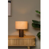 Lampa stołowa TACHINA 06526/81/70 Lucide