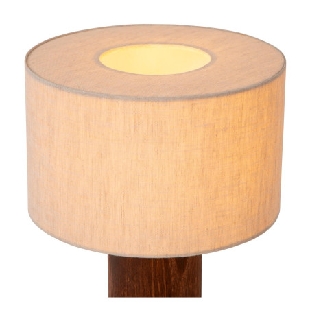 Lampa stołowa TACHINA 06526/81/70 Lucide