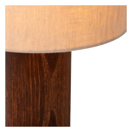 Lampa stołowa TACHINA 06526/81/70 Lucide