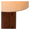 Lampa stołowa TACHINA 06526/81/70 Lucide