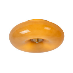 Plafon SENTINO 10125/30/41 Lucide
