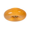 Plafon SENTINO 10125/30/41 Lucide