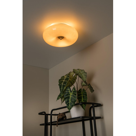 Plafon SENTINO 10125/30/41 Lucide