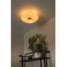 Plafon SENTINO 10125/30/41 Lucide