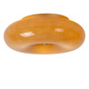 Plafon SENTINO 10125/30/41 Lucide