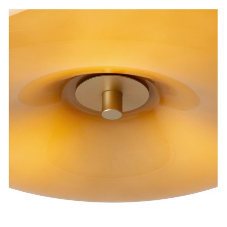 Plafon SENTINO 10125/30/41 Lucide