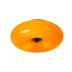 Plafon SENTINO 10125/30/53 Lucide