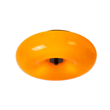 Plafon SENTINO 10125/30/53 Lucide