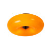 Plafon SENTINO 10125/30/53 Lucide