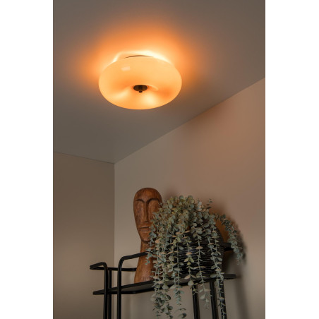 Plafon SENTINO 10125/30/53 Lucide