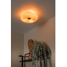 Plafon SENTINO 10125/30/53 Lucide