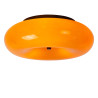 Plafon SENTINO 10125/30/53 Lucide