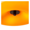 Plafon SENTINO 10125/30/53 Lucide