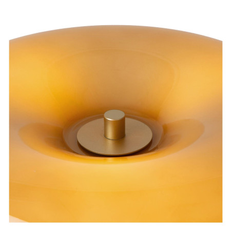 Lampa stołowa SENTINO 10525/01/41 Lucide