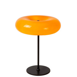 Lampa stołowa SENTINO 10525/01/53 Lucide