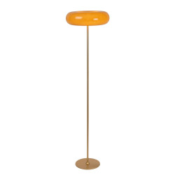 Lampa podłogowa SENTINO 10725/01/41 Lucide