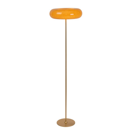 Lampa podłogowa SENTINO 10725/01/41 Lucide