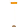Lampa podłogowa SENTINO 10725/01/41 Lucide