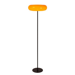 Lampa podłogowa SENTINO 10725/01/53 Lucide